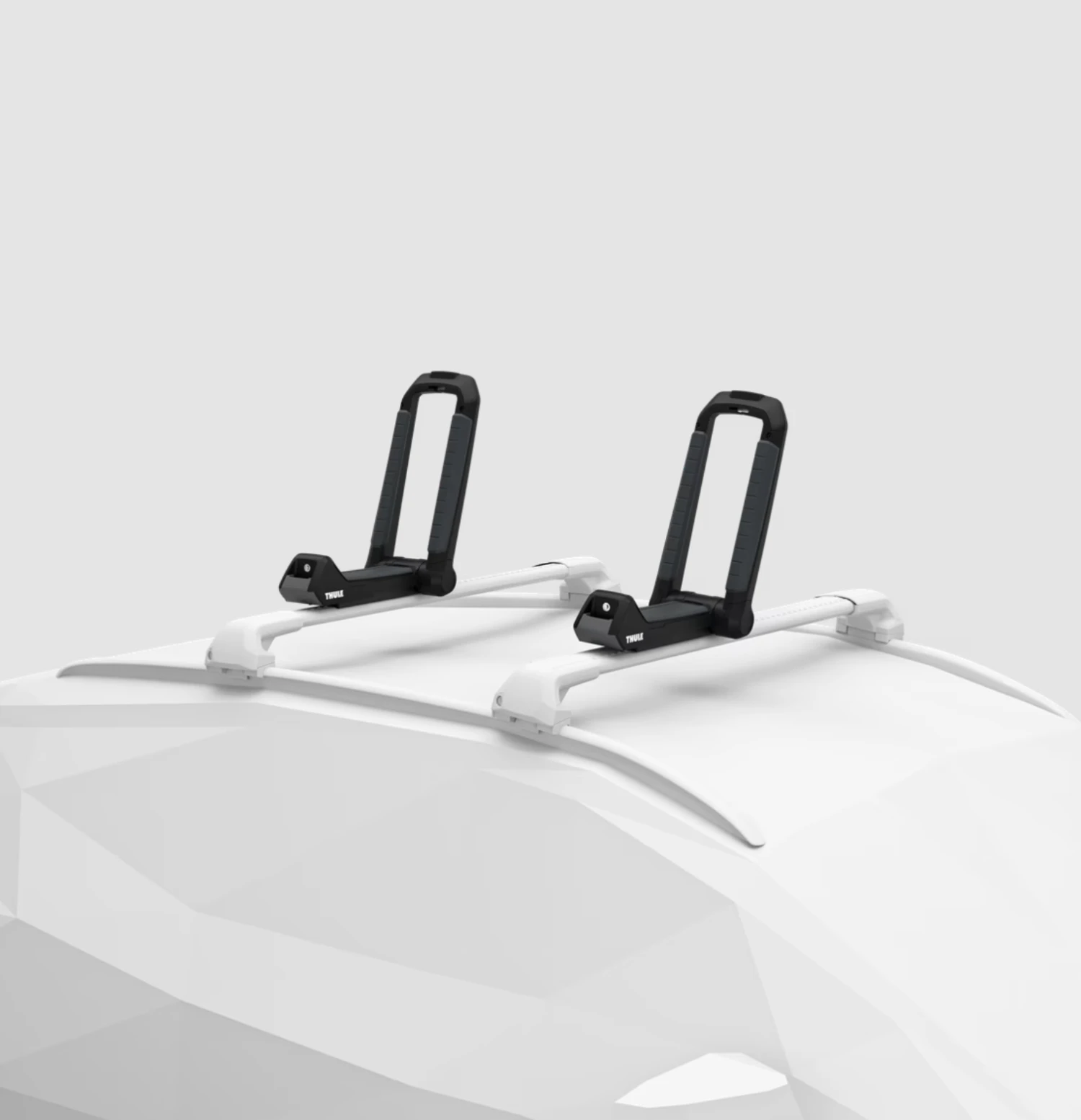 Thule Hull-A-Port Aero 5 Thule Hull-A-Port Aero - Image 3