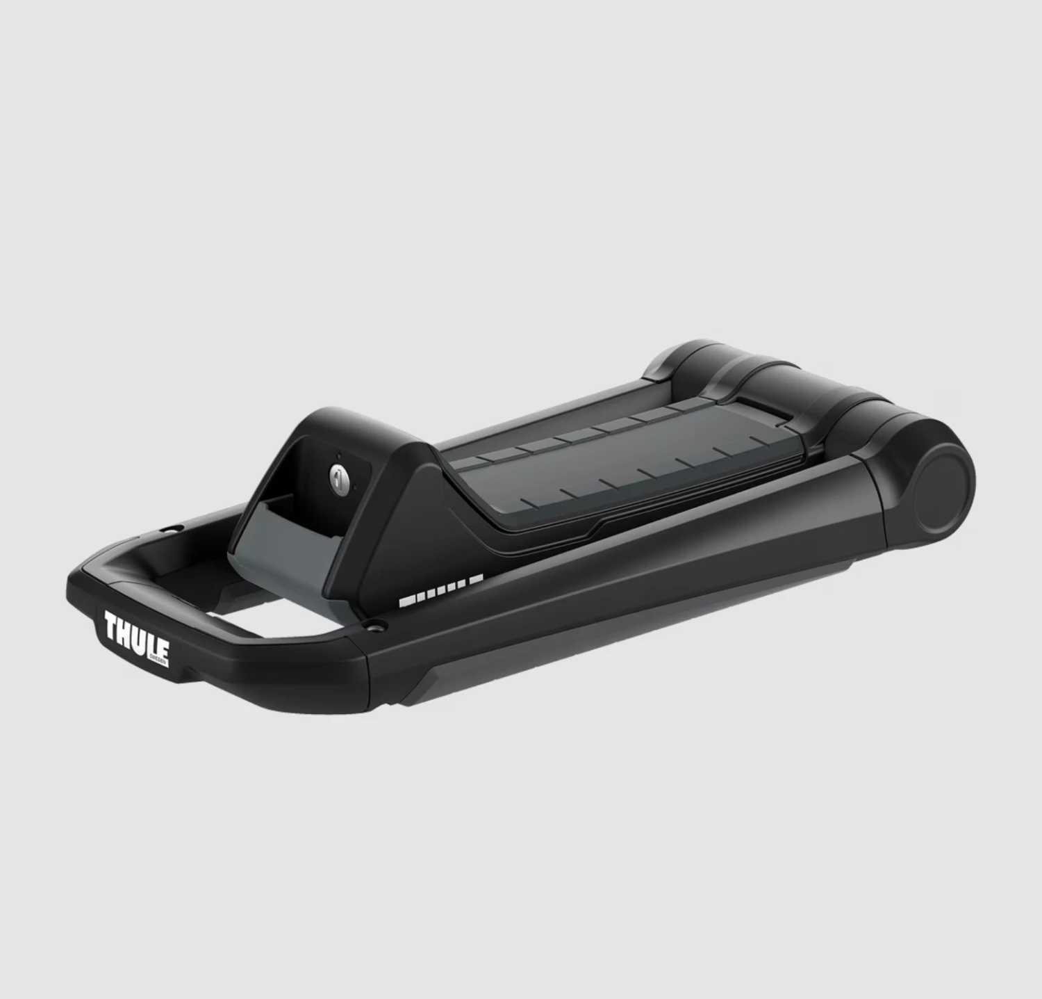 Thule Hull-A-Port Aero 4 Thule Hull-A-Port Aero - Image 2