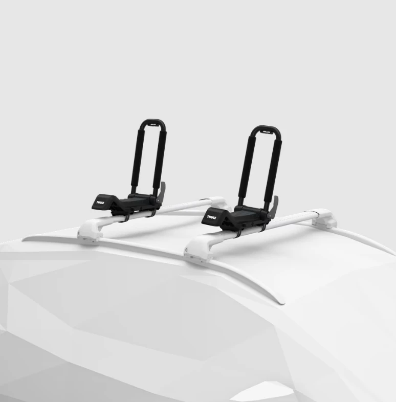 Thule HullaPort XTR 5 Thule HullaPort XTR - Image 3