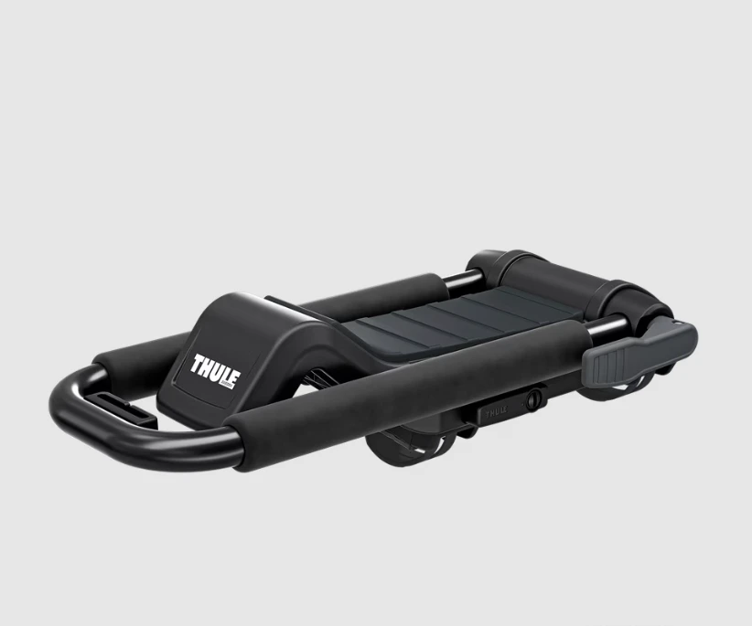 Thule HullaPort XTR 4 Thule HullaPort XTR - Image 2
