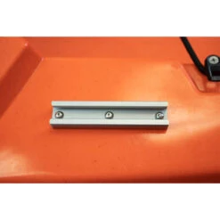 YakAttack GTTL90 GearTrac, 4in, Includes SS Mounting Screws -Outdoor Equipment IMG 9130 401x401 728eff37 1c61 4185 bd7b 678fac09675c