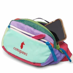 Cotopaxi Kapai 1.5L Hip Pack -Outdoor Equipment Kapai1.5LHipPack DelDia 2