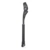 BONTRAGER Integrated Rear-Mount Alloy Kickstand -Outdoor Equipment KickstandBontragerIntegratedAlloyRear 22619 A Primary