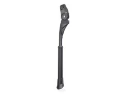 BONTRAGER Integrated Rear-Mount Alloy Kickstand