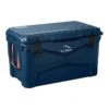 L.L.Bean Base Camp Cooler 45 Liter