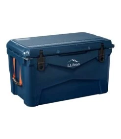 L.L.Bean Base Camp Cooler 45 Liter