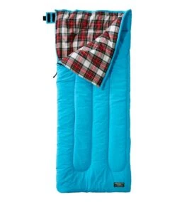 L.L.Bean Flannel Lined Camp Sleeping Bag 40 Kids' 8 L.L.Bean Flannel Lined Camp Sleeping Bag 40 Kids' -Outdoor Equipment L.L.BeanFlannelLinedCampSleepingBag40Kids BrilliantBlueRoyalStweart 29dc2ac3 12d7 40d4 81b8 79247f843601