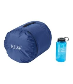 L.L.Bean Flannel Lined Camp Sleeping Bag 40 Kids' 9 L.L.Bean Flannel Lined Camp Sleeping Bag 40 Kids' -Outdoor Equipment L.L.BeanFlannelLinedCampSleepingBag40Kids a876037f 8011 4387 9f5e 75f5701cdff3