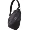 L.L.Bean Stowaway Sling Pack