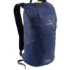 L.L.Bean Stowaway Ultralight Day Pack 2 L.L.Bean Stowaway Ultralight Day Pack -Outdoor Equipment L.L.BeanStowawayUltralightDayPack BrightNavy