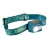 L.L.Bean Trailblazer 250 Hdlmp -Outdoor Equipment L.L.BeanTrailblazer250Hdlmp MallardTeal