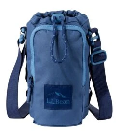 L.L.Bean Hydration Sling 14 L.L.Bean Hydration Sling -Outdoor Equipment L.L.Bean Hydration Sling DeepBlue
