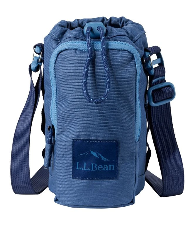L.L.Bean Hydration Sling 7 L.L.Bean Hydration Sling - Image 5