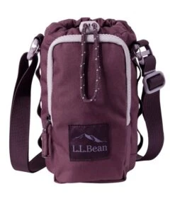 L.L.Bean Hydration Sling 15 L.L.Bean Hydration Sling -Outdoor Equipment L.L.Bean Hydration Sling Eggplant