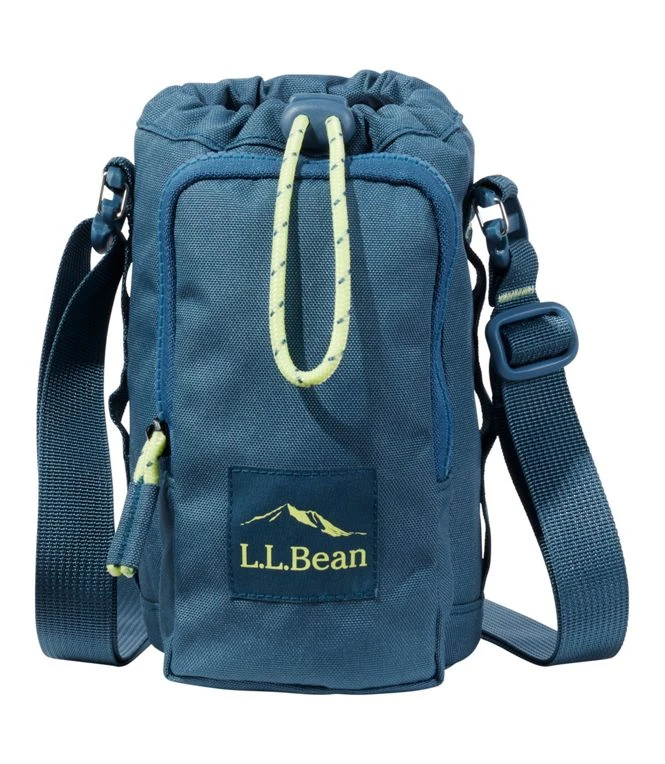 L.L.Bean Hydration Sling 9 L.L.Bean Hydration Sling - Image 7