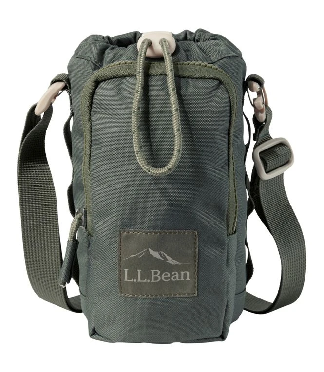 L.L.Bean Hydration Sling 10 L.L.Bean Hydration Sling - Image 8