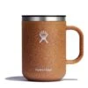 Hydro Flask 24 Oz Coffee Mug