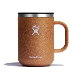 Hydro Flask 24 Oz Coffee Mug