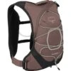 Osprey Escapist Velocity 3 W/ Reservoir -Outdoor Equipment MAGBRO