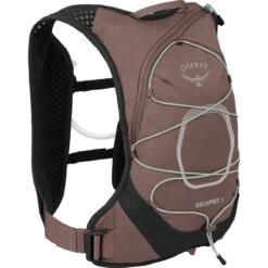 Osprey Escapist Velocity 3 W/ Reservoir