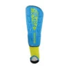Vizari Malaga Shinguard -Outdoor Equipment MALAGA28