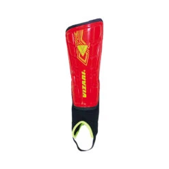 Vizari Malaga Shinguard -Outdoor Equipment MALAGA3