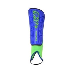 Vizari Malaga Shinguard -Outdoor Equipment MALAGA 1 0c1e5aca e446 4bcd 9f37 4098ab131a6a