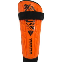 Vizari Malaga Shinguard -Outdoor Equipment MALAGA 2 d1a7d2fb c921 402c b03e e6e236ca35df