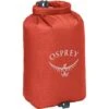 Osprey Ultralight DrySack 35L 2 Osprey Ultralight DrySack 35L -Outdoor Equipment MARORA 8c8bdcec c8f3 4a9e b738 e1f03127dd8c