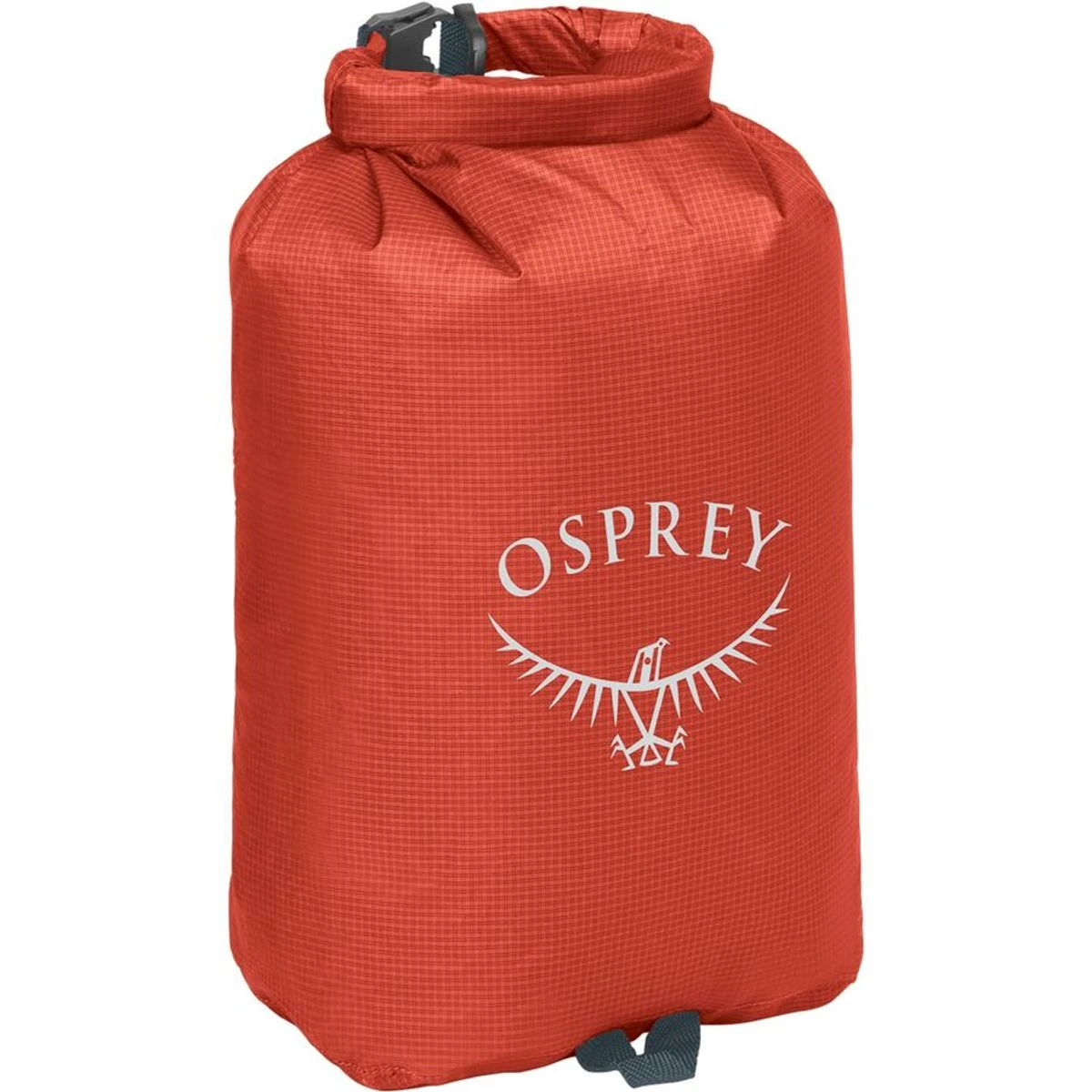 Osprey Ultralight DrySack 35L 3 Osprey Ultralight DrySack 35L