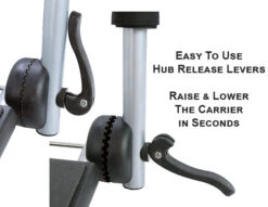 Downloader -Outdoor Equipment MPG114HubDetail