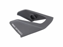 Cover Trek Madone SLR IsoSpeed Cover Matte Onyx