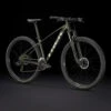 Trek Marlin 4 Gen 2 -Outdoor Equipment Marlin4 24 41613 A Portrait