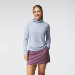 NRS Women's Beda Skort