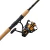 Abu Garcia Spinfisher VII Spinning Combo 7FT 1PC M CBO 1594586 -Outdoor Equipment PENN SpinfisherVIISpinningCombo SSVII2500701ML alt3