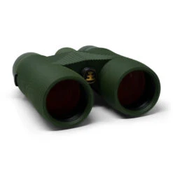 PRO NOCS 8X42 -Outdoor Equipment PRONOCS8X42 CanopyGreen