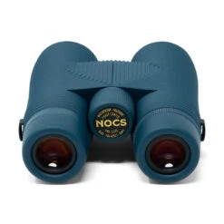 PRO NOCS 8X42 -Outdoor Equipment PRONOCS8X42 HarborBlue 2