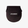 SAGE NEOPRENE REEL CASE BLACK S