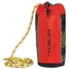 Level Six QUICKTHROW -Outdoor Equipment Quickthrow 1