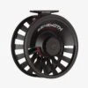 Redington BEHEMOTH 9/10 REEL BLACK -Outdoor Equipment RDT Reels Behemoth Black Back 84eeb965 596e 4481 897e 266ef00afb6b