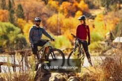 Ramblas -Outdoor Equipment RamblasB