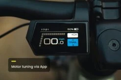 Ramblas -Outdoor Equipment RamblasC