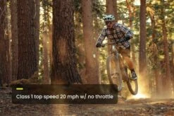 Ramblas -Outdoor Equipment RamblasD