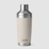 Yeti Rambler 20 Oz Cocktail Shaker