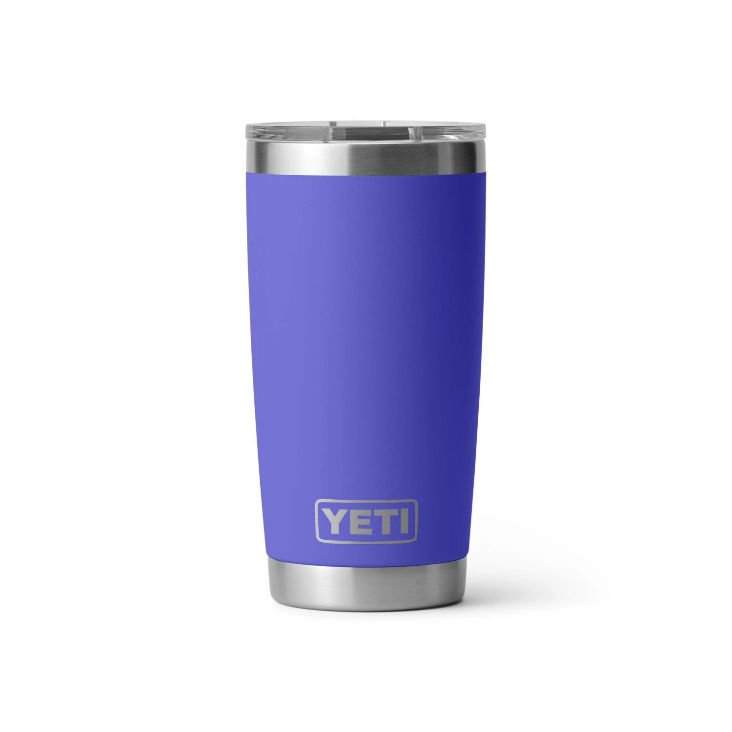 Yeti Rambler 20 Oz 10 Yeti Rambler 20 Oz - Image 8