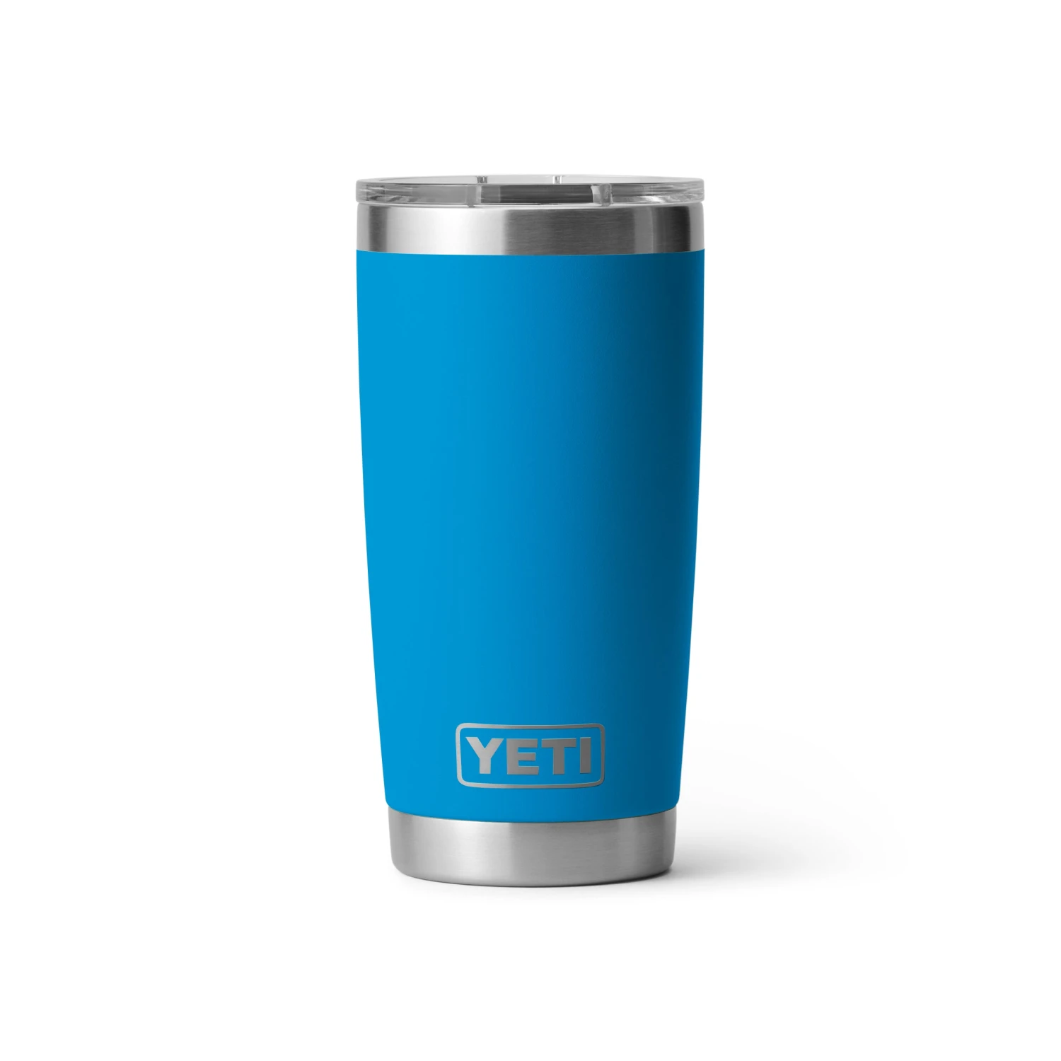 Yeti Rambler 20 Oz 11 Yeti Rambler 20 Oz - Image 9