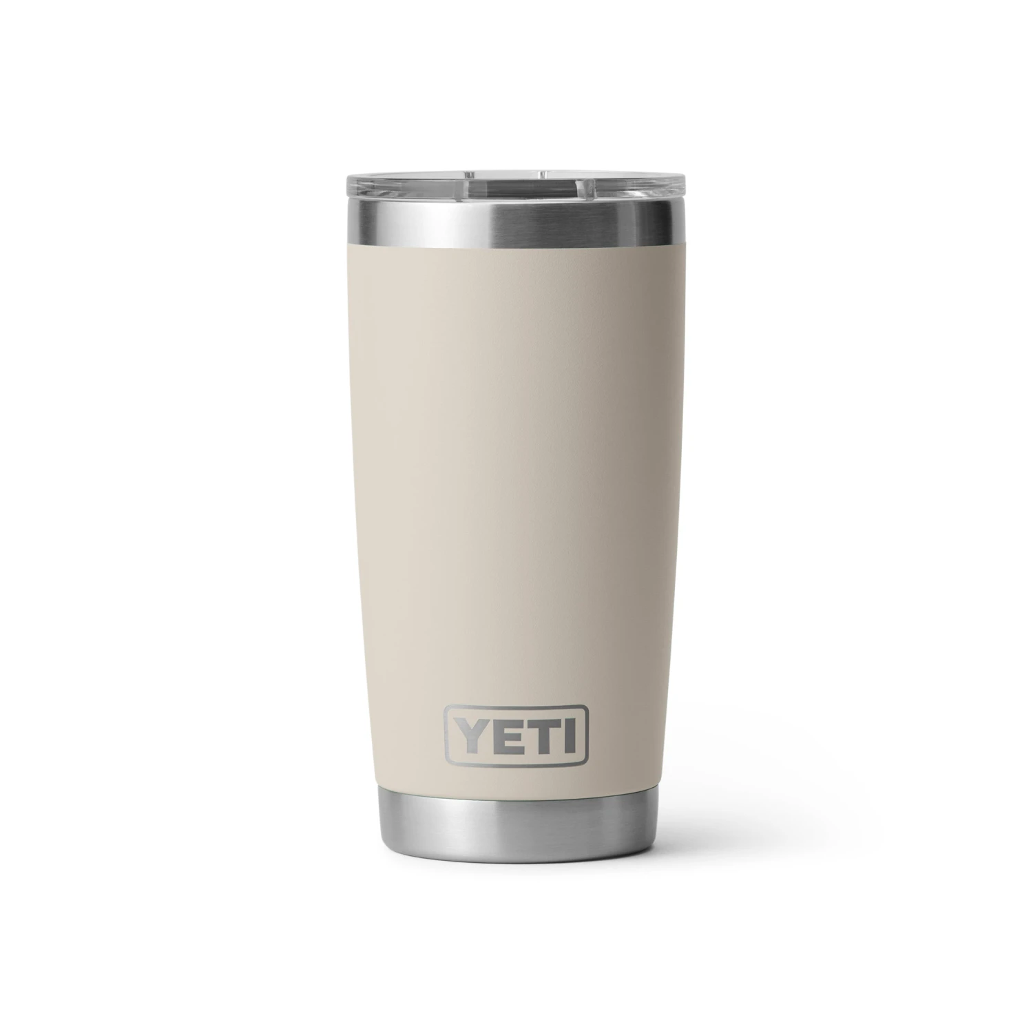 Yeti Rambler 20 Oz 7 Yeti Rambler 20 Oz - Image 5
