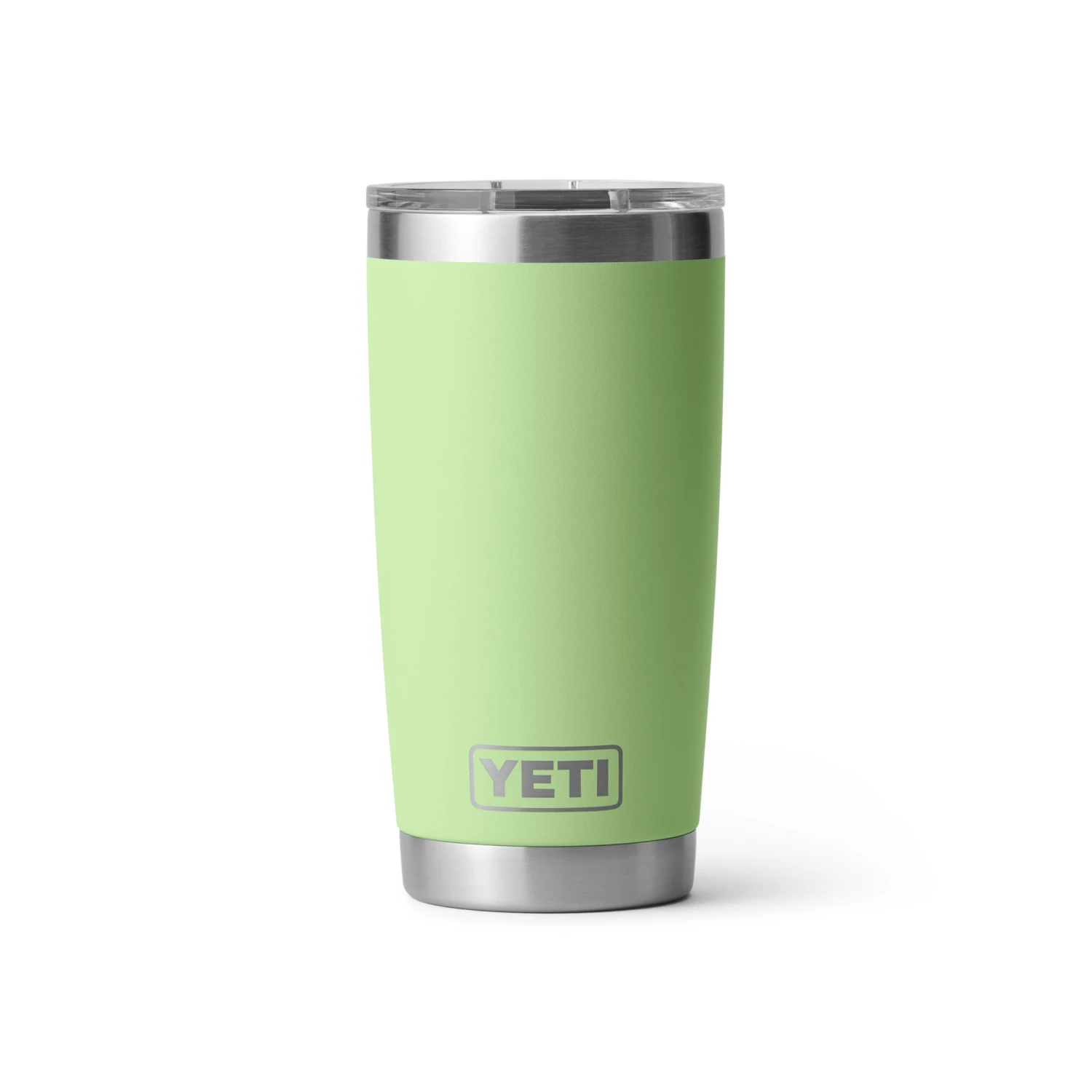 Yeti Rambler 20 Oz 8 Yeti Rambler 20 Oz - Image 6