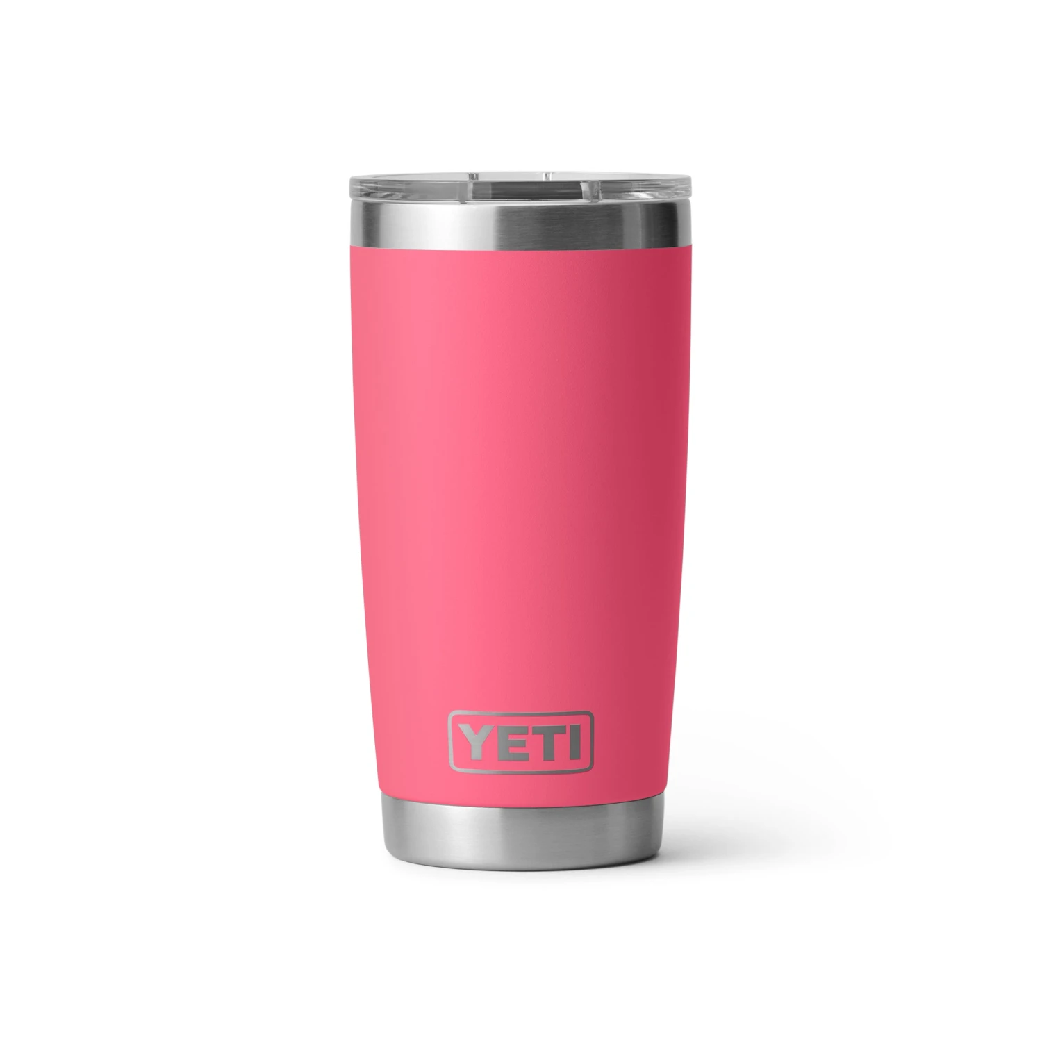 Yeti Rambler 20 Oz 9 Yeti Rambler 20 Oz - Image 7