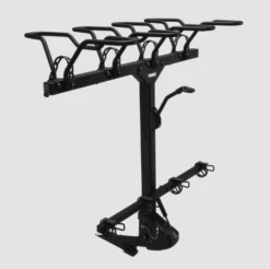 Thule ReVert 4 4-bike